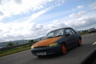 Sophers_Ford_Escort_2.jpg