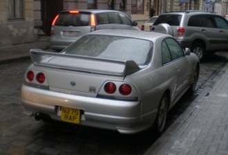 скай2.jpg