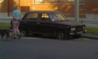 убіта 06.jpg