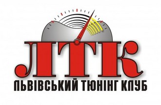 LOGO8JPG.jpg