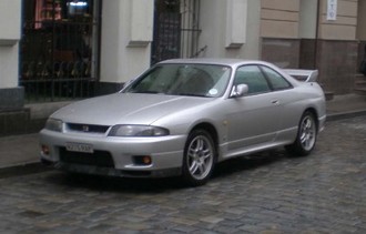 скай1.jpg