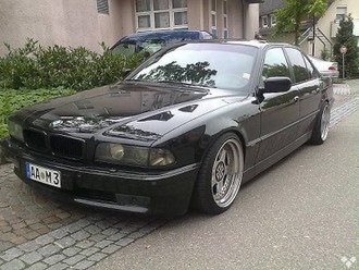 10987976f.jpg