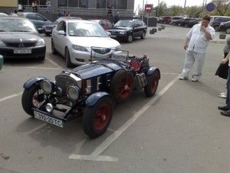 02052010041.jpg