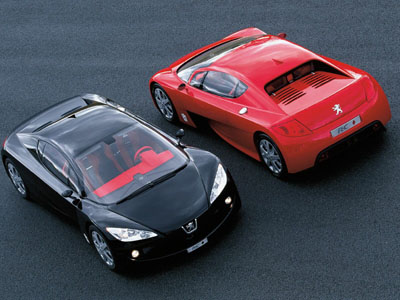 Peugeot-RC_2.jpg