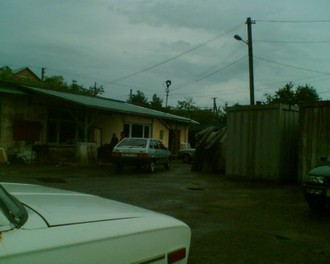 Зобр014.jpg
