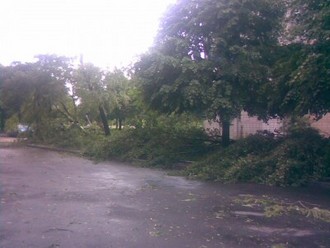 14062010(001).jpg