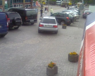 Photo-0001.jpg
