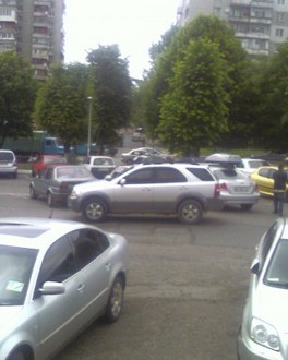 Photo-0002.jpg