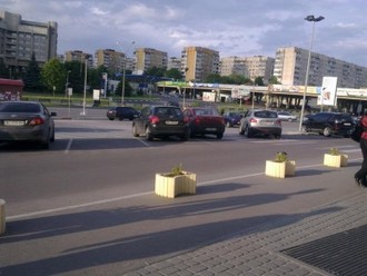 Зображення0231.jpg