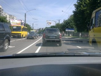 Зображення0251.jpg