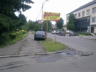 Зображення0257.jpg