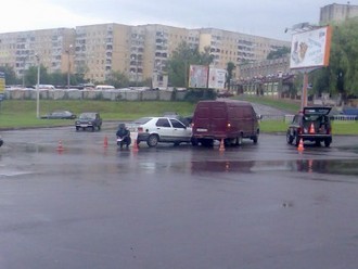 Зобр003.jpg