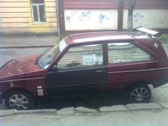 Зображення0369.jpg
