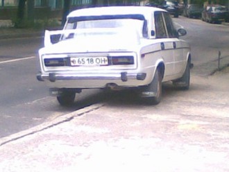 13062010(001).jpg