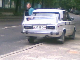 13062010(002).jpg
