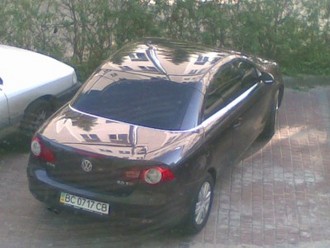 07062010(001).jpg