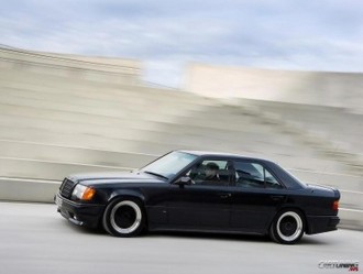 1228315593_743-mercedes-benz-amg-40th-anniversary-1987-300-e.jpg