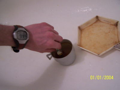 100_6270.JPG