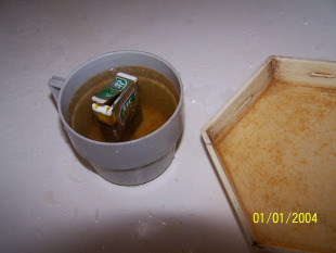 100_6263.JPG