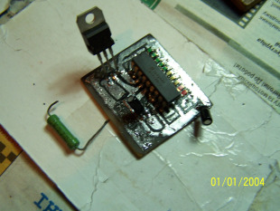 100_6300.JPG