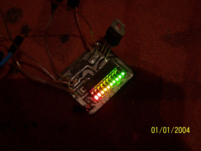 100_6308.JPG