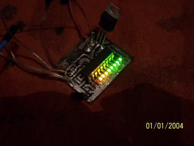 100_6309.JPG