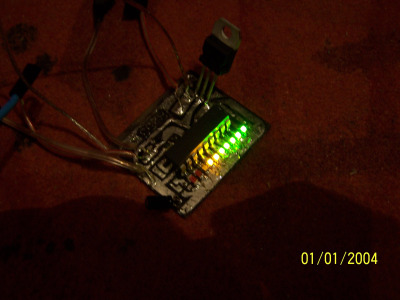 100_6310.JPG