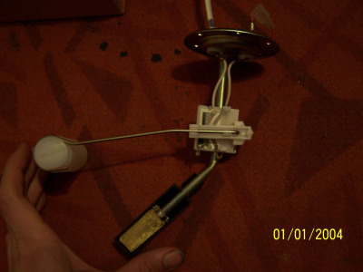 100_6311.JPG