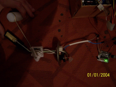 100_6316.JPG