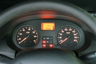 dachia_logon_приборка_06.jpg