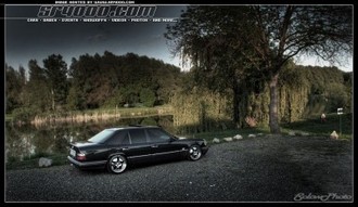 Mercedes-E--270802.jpg