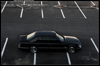 Mercedes-E--270804.jpg