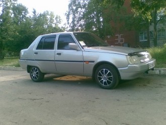 Зобр121.jpg