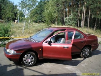 ford_mondeo_33487.jpg