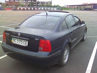 Зображення011.jpg