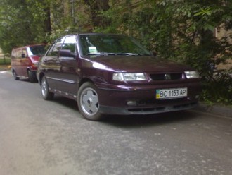 DSC00005.JPG