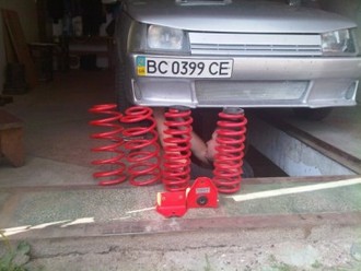x_91932d11.jpg