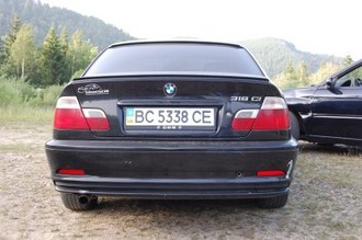 DSC_8407_s.jpg