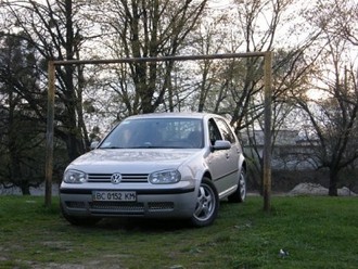x_8018de40.jpg