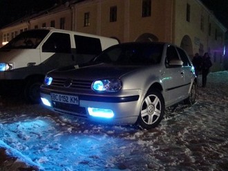 x_34661f0d.jpg