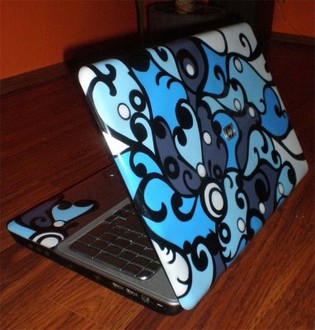 HP_art.jpg