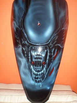 alien3.jpg