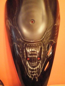 alien.jpg