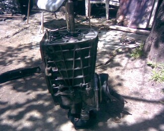 Зобр015.jpg