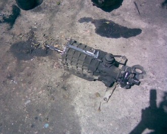 Зобр016.jpg