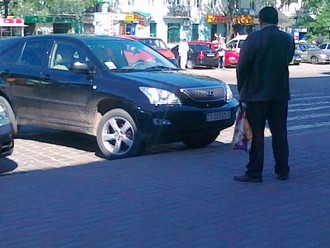 10062010.jpg
