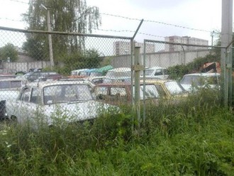PIC-0107.jpg
