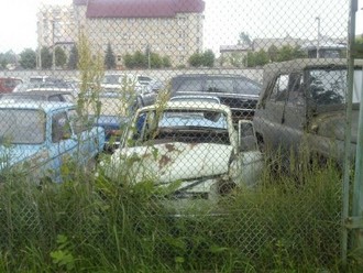 PIC-0109.jpg
