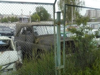 PIC-0111.jpg