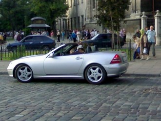 180620101141.jpg